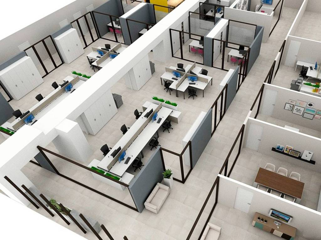 Immobile a Alba in Corso Barolo - Foto 4