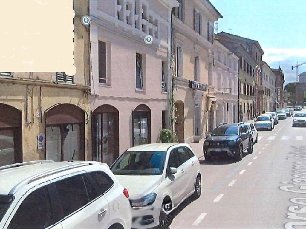 Immobile a Jesi - Foto 2