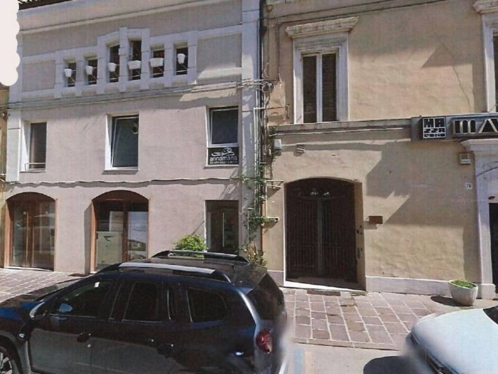 Immobile a Jesi - Foto 3