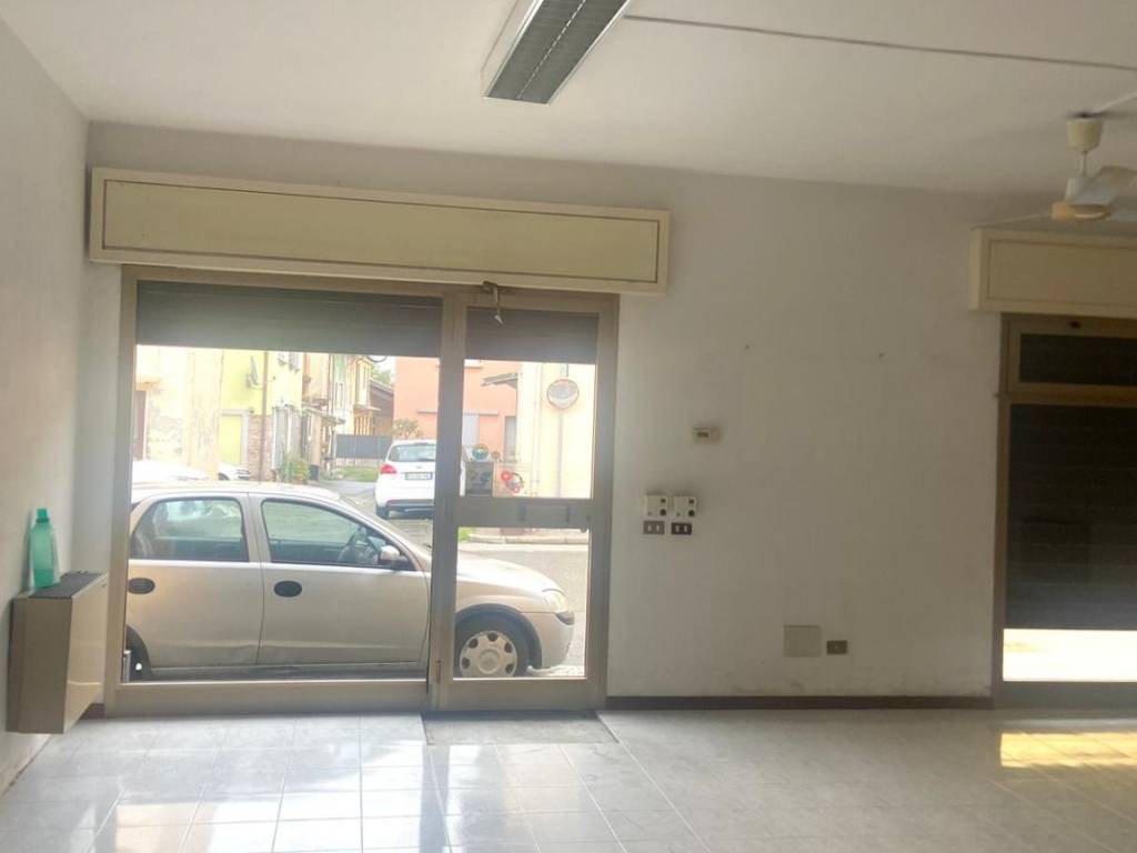 Immobile a Senna lodigiana in Via Dante, 15 - Foto 2