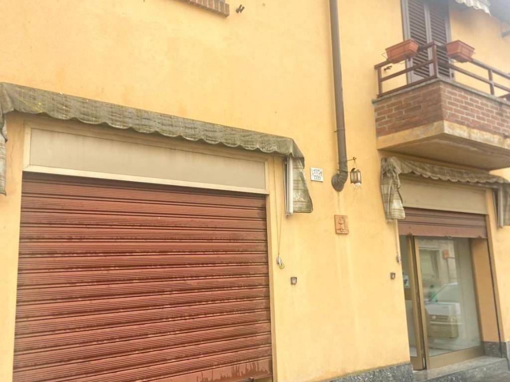 Immobile a Senna lodigiana in Via Dante, 15 - Foto 5