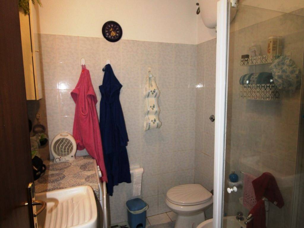 Appartamento a Jesi in Via Pio La Torre - Foto 2