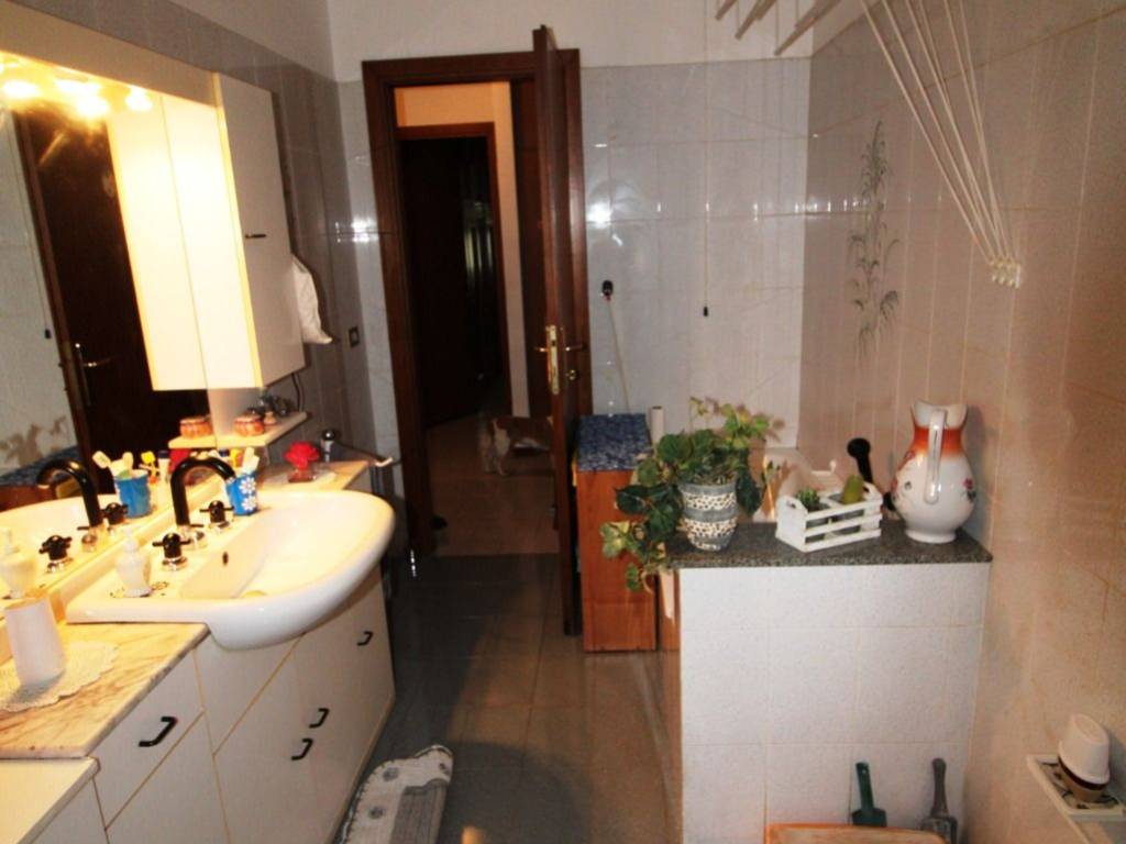 Appartamento a Jesi in Via Pio La Torre - Foto 3