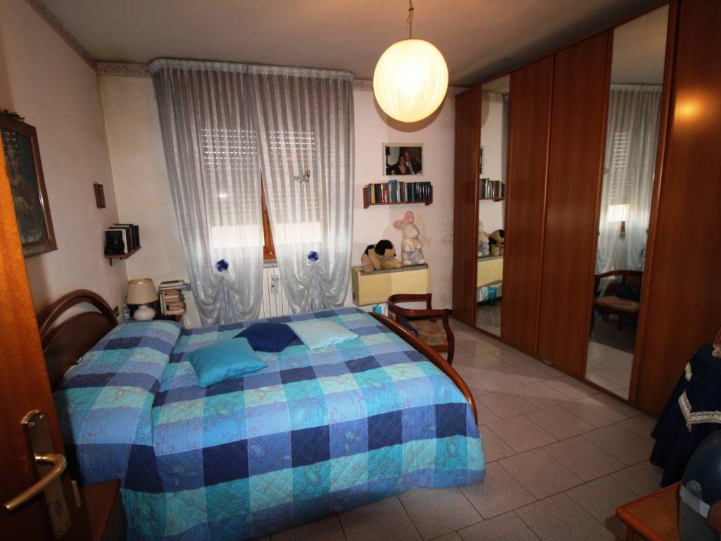 Appartamento a Jesi in Via Pio La Torre - Foto 4