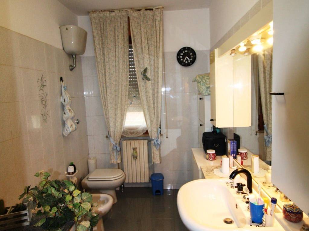 Appartamento a Jesi in Via Pio La Torre - Foto 5