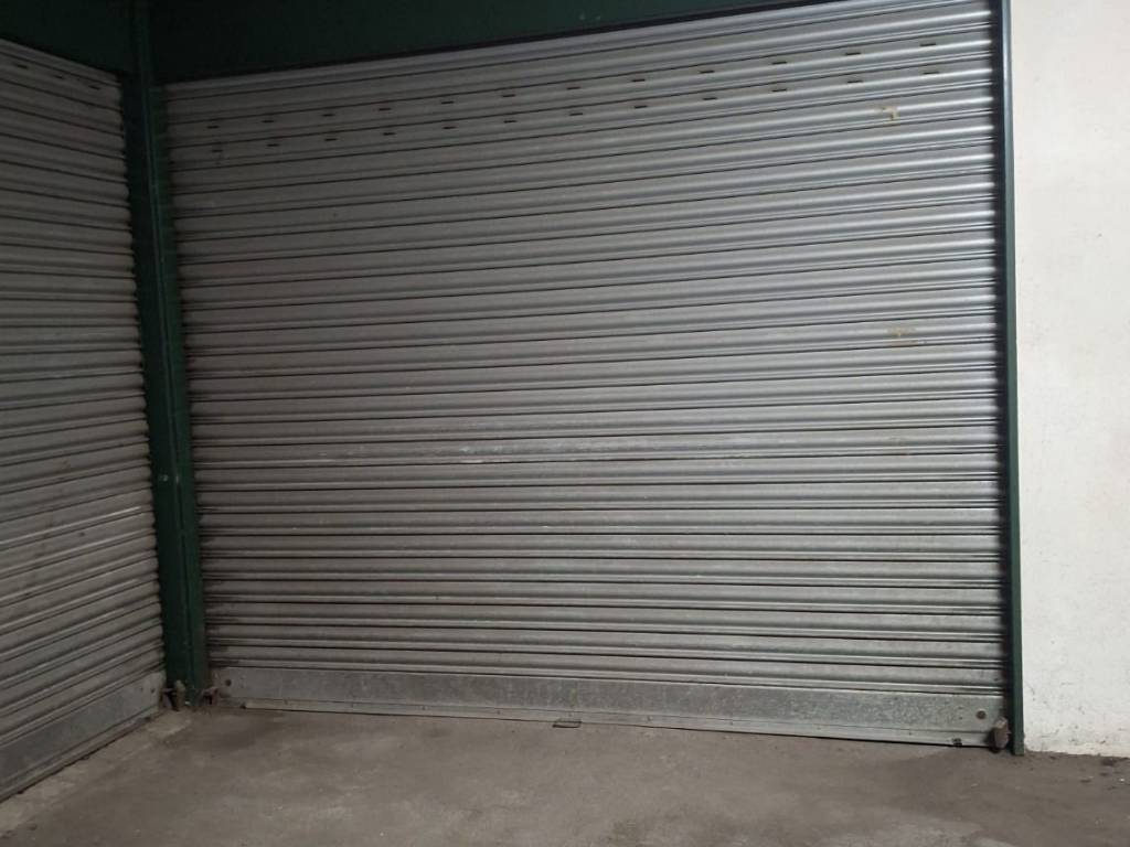 Box / garage a Giugliano in campania in Via San Vito - Foto 4