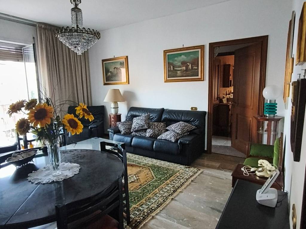 Appartamento a Alessandria - Foto 3