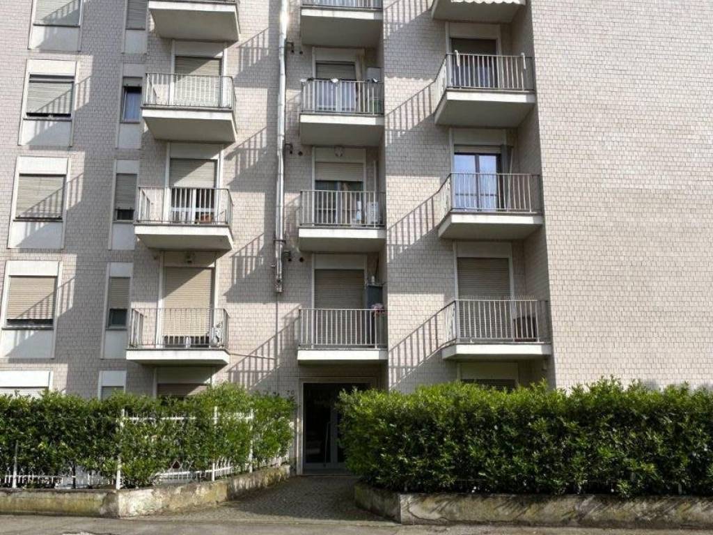 Appartamento a Alessandria - Foto 5