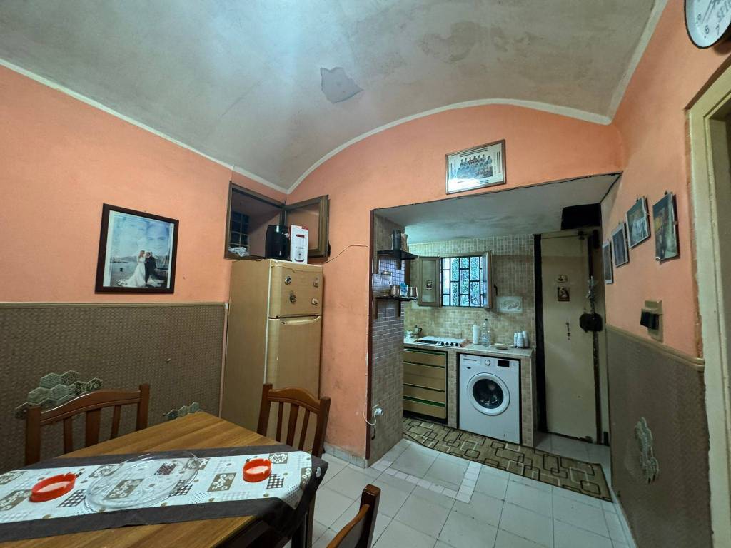 Appartamento a Napoli in Vico Paradisiello, 11 - Foto 3