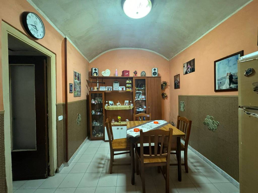 Appartamento a Napoli in Vico Paradisiello, 11 - Foto 4
