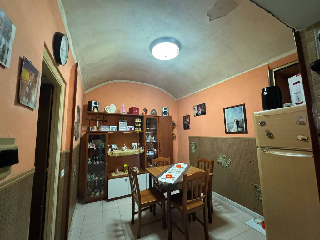 Appartamento a Napoli in Vico Paradisiello, 11 - Foto 5