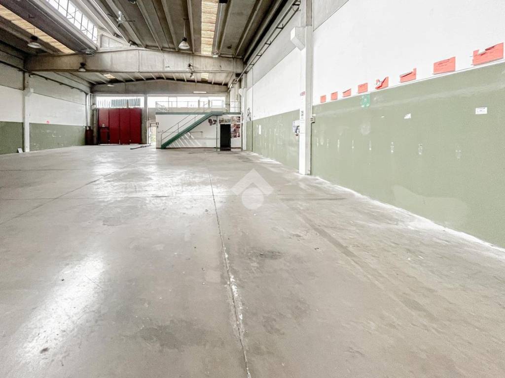 Immobile a Formigine in Via PER SASSUOLO - Foto 2