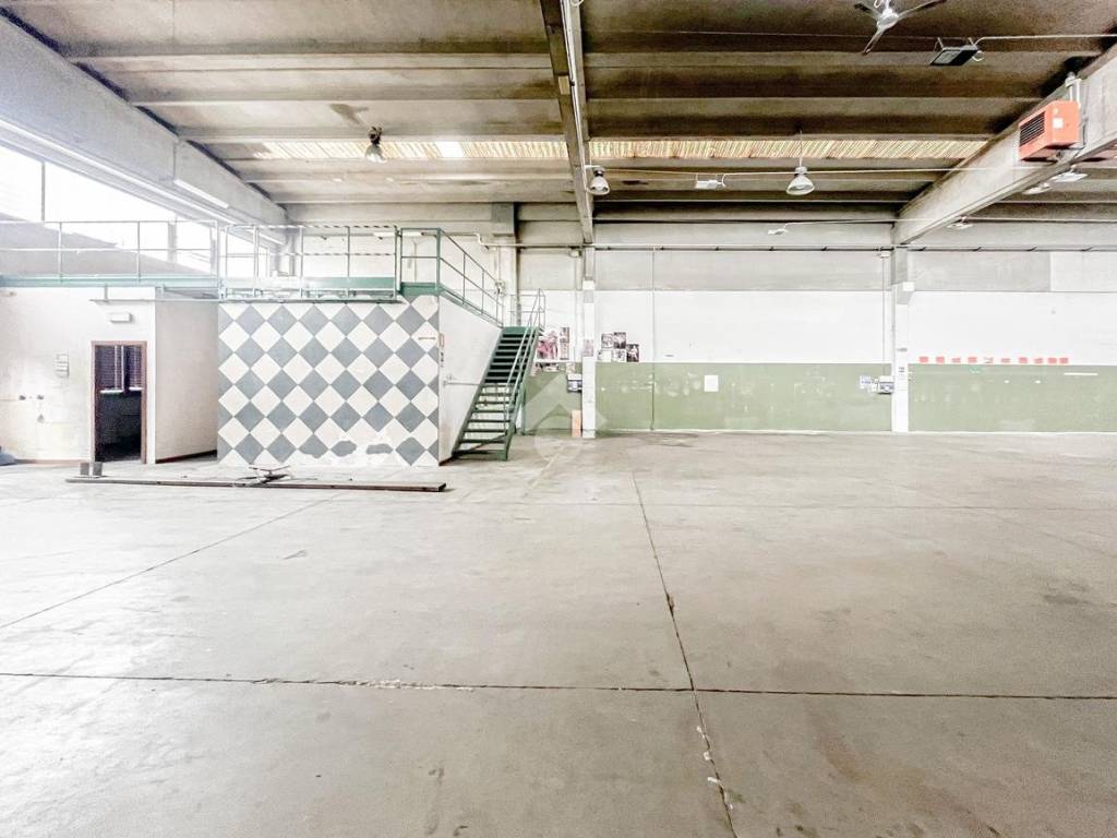 Immobile a Formigine in Via PER SASSUOLO - Foto 3