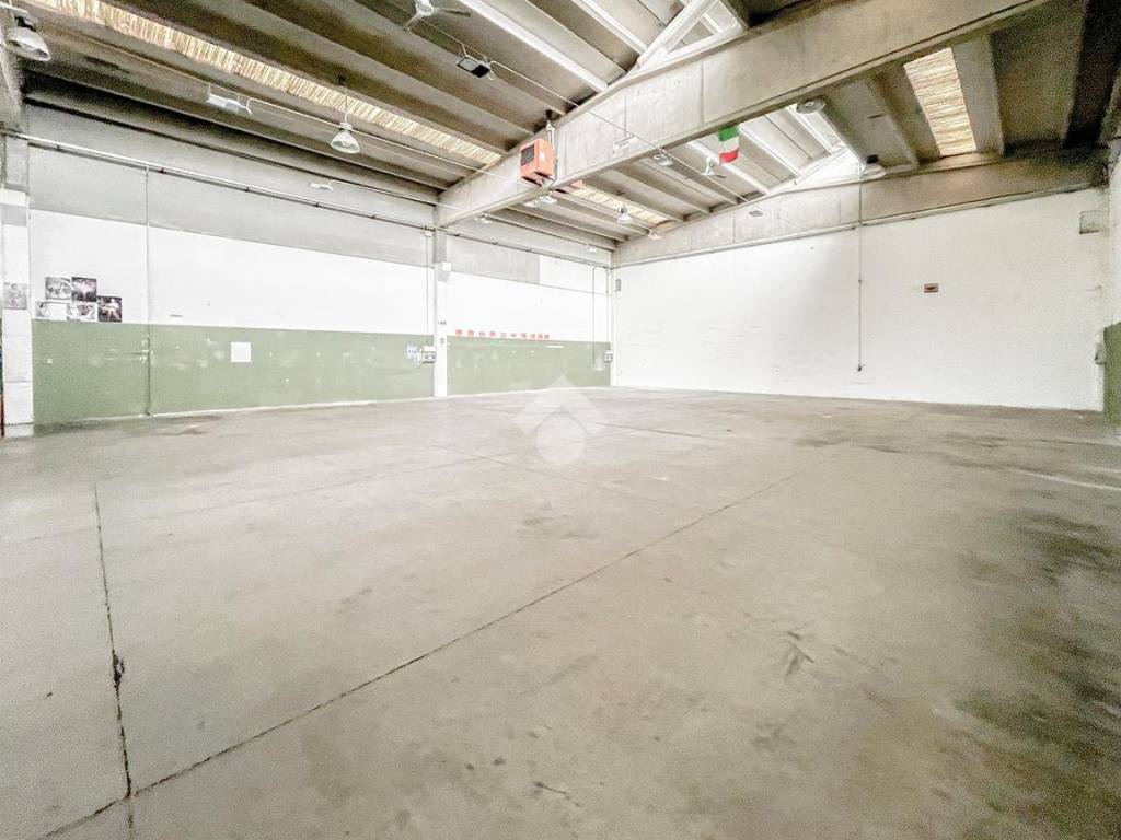 Immobile a Formigine in Via PER SASSUOLO - Foto 4