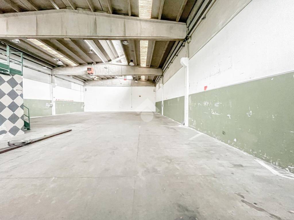 Immobile a Formigine in Via PER SASSUOLO - Foto 5