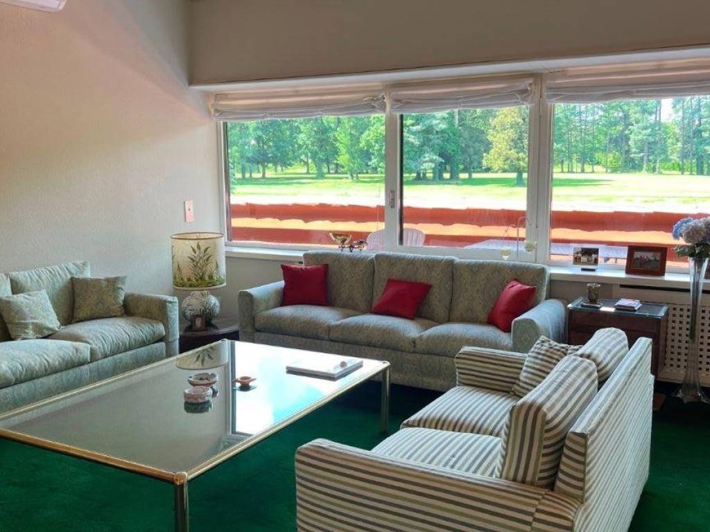Appartamento a Cassina rizzardi in Via Alessandro Volta, 63 - Foto 2
