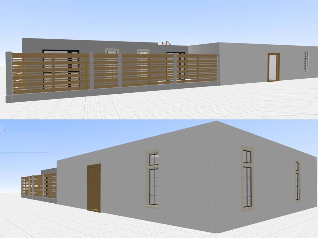 Appartamento a Vibo valentia in Corso Vittorio Emanuele III - Foto 3