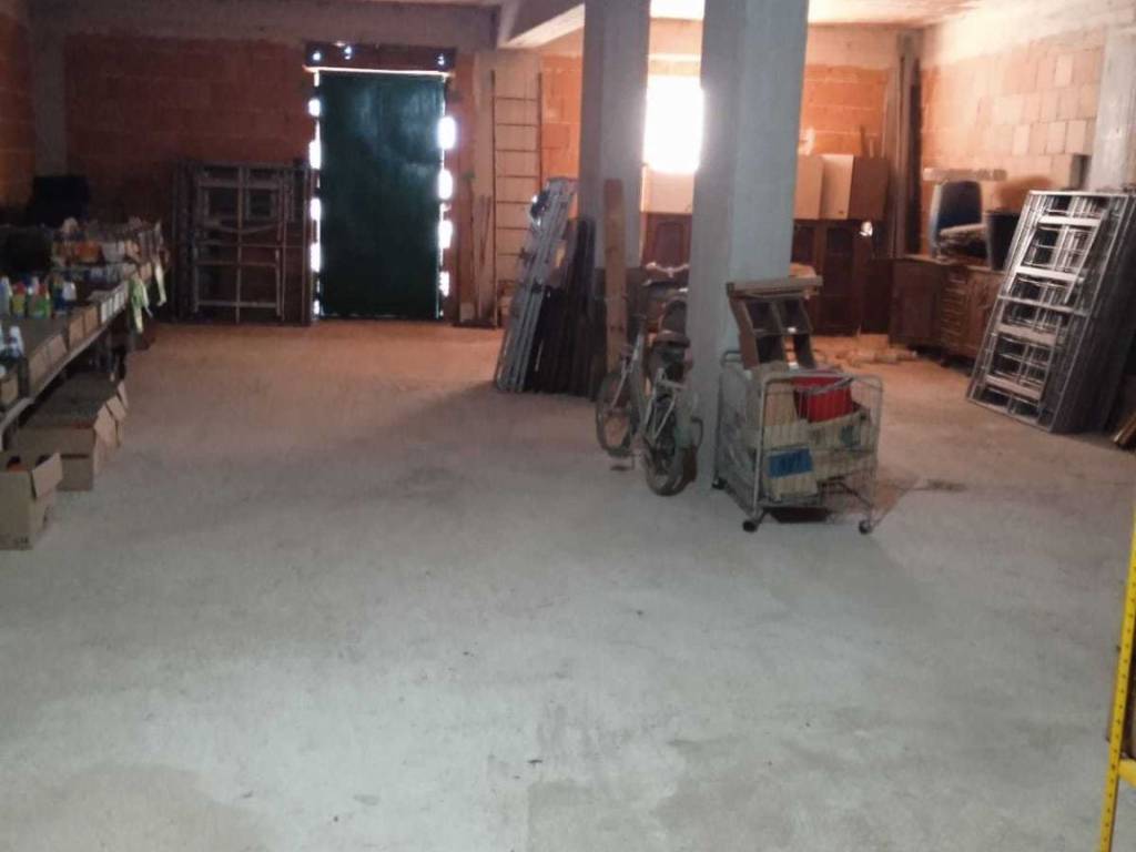 Casa indipendente a Canicattini bagni in Via A. Uccello, 31 - Foto 4
