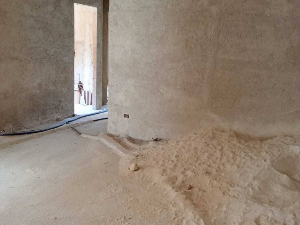 Casa indipendente a Canicattini bagni in Via A. Uccello, 31 - Foto 5