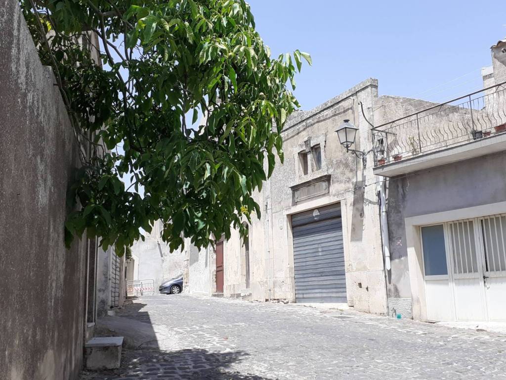 Villa a Palazzolo acreide in Ronco Vespri, 3 - Foto 2