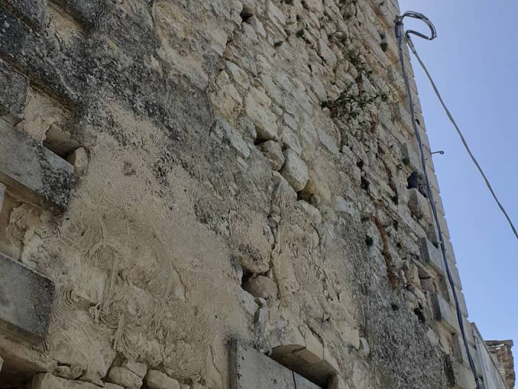 Villa a Palazzolo acreide in Ronco Vespri, 3 - Foto 3