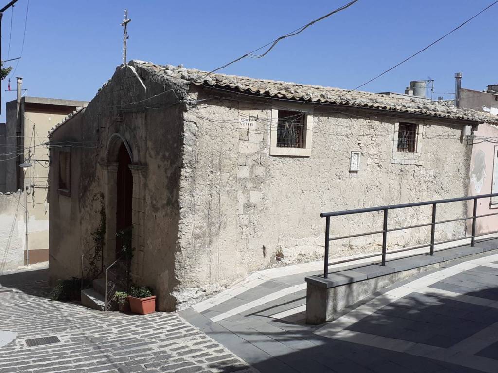 Villa a Palazzolo acreide in Ronco Vespri, 3 - Foto 4