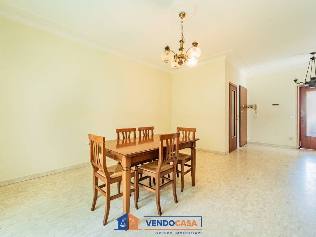 Appartamento a Centallo in Via Torino, 87 - Foto 3