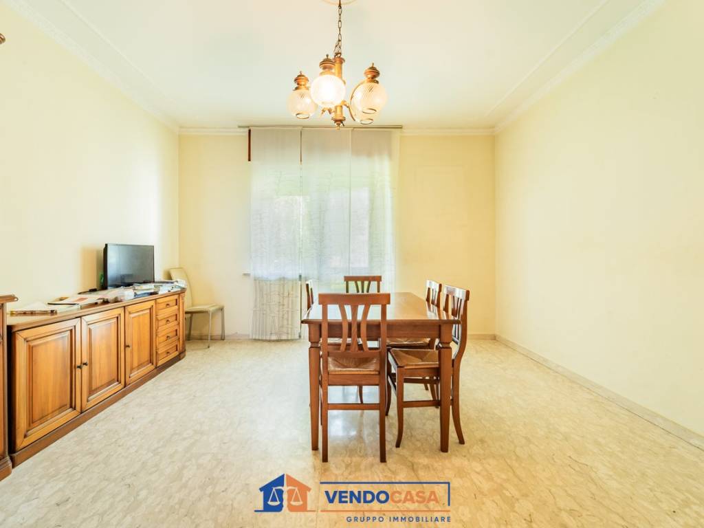 Appartamento a Centallo in Via Torino, 87 - Foto 5