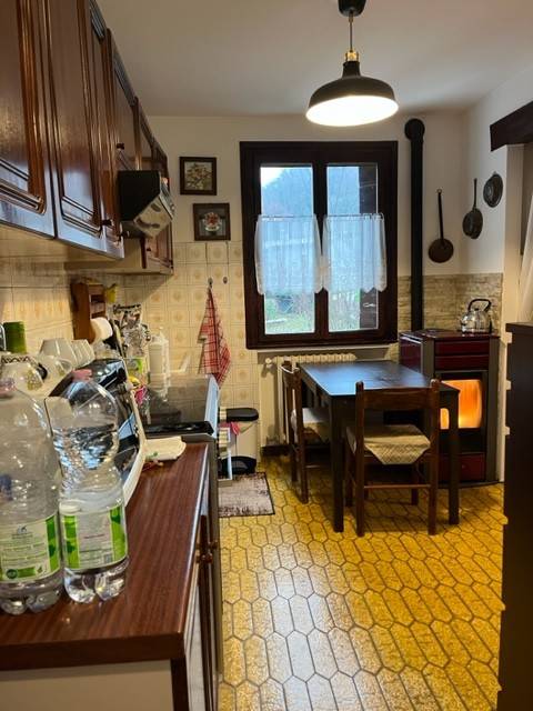 Casa indipendente a Galzignano terme in Via Cengolina - Foto 2