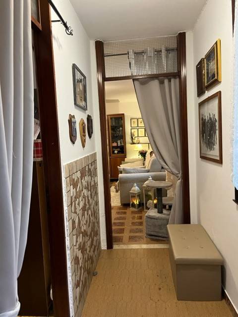 Casa indipendente a Galzignano terme in Via Cengolina - Foto 3
