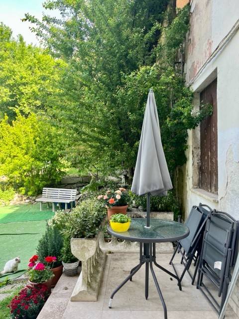 Casa indipendente a Galzignano terme in Via Cengolina - Foto 5