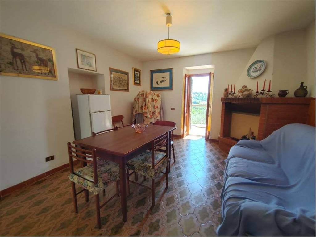 Appartamento a Bevagna - Foto 2