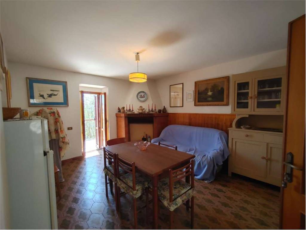 Appartamento a Bevagna - Foto 3