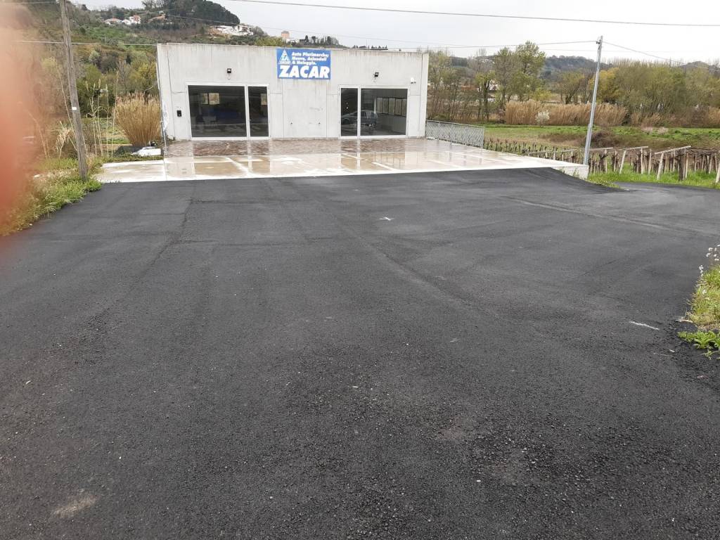 Immobile a Miglianico in Contrada Cerreto, 70 - Foto 2