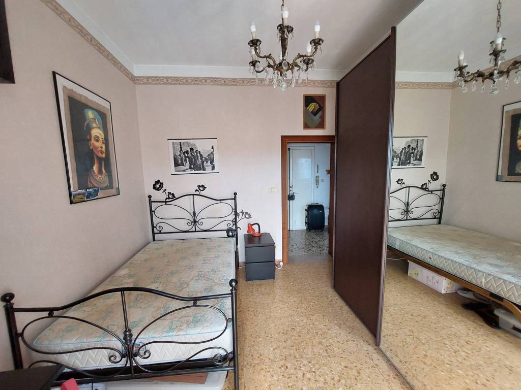 Appartamento a Pistoia in Via Don Giovanni Bosco - Foto 2