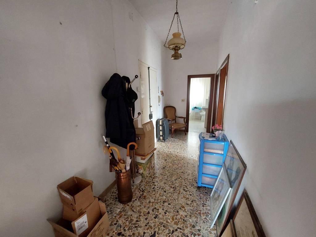 Appartamento a Pistoia in Via Don Giovanni Bosco - Foto 3