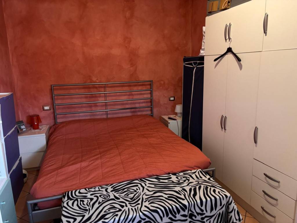 Appartamento a Reggio emilia in Via Amilcare Cipriani - Foto 4