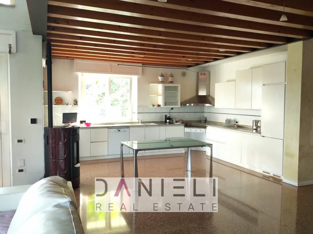 Villa a Montebello vicentino in Via Montegrappa - Foto 4
