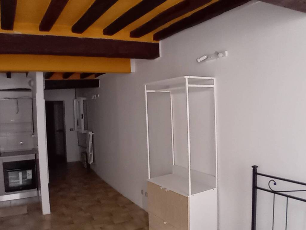 Appartamento a Parma in Strada Giuseppe Mazzini, 39 - Foto 2