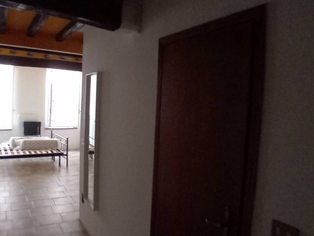 Appartamento a Parma in Strada Giuseppe Mazzini, 39 - Foto 3