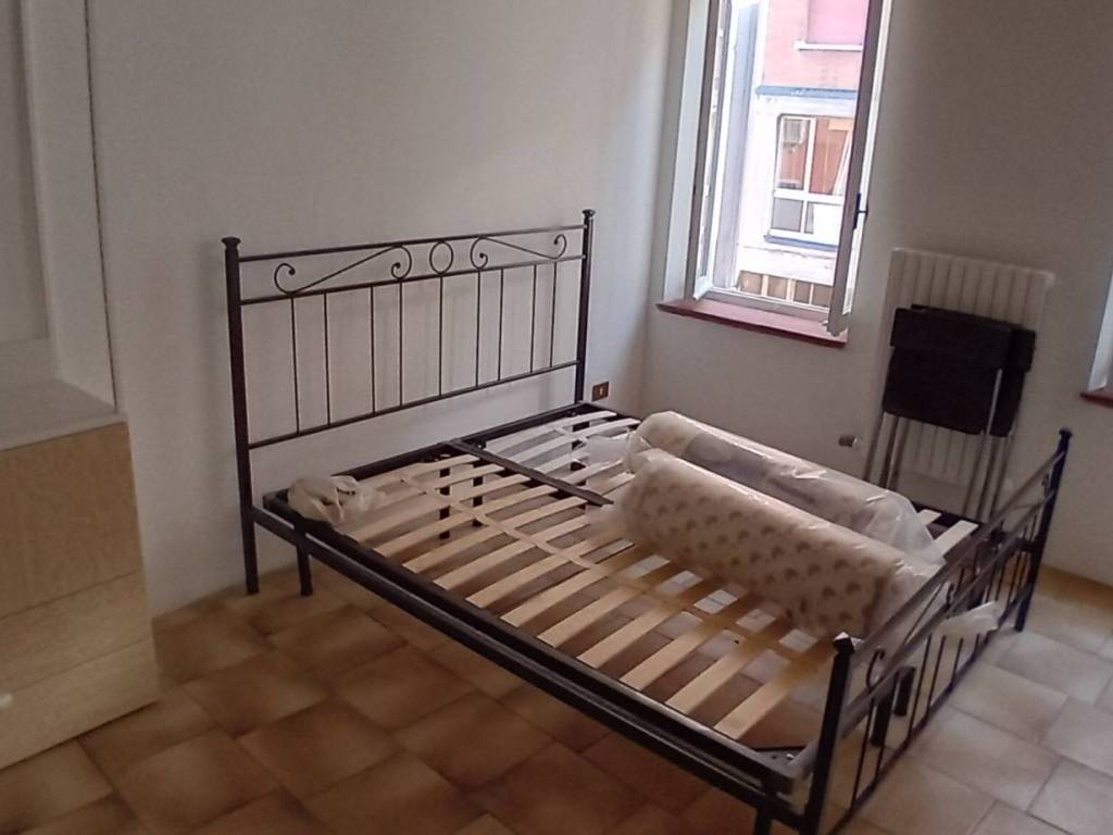 Appartamento a Parma in Strada Giuseppe Mazzini, 39 - Foto 4