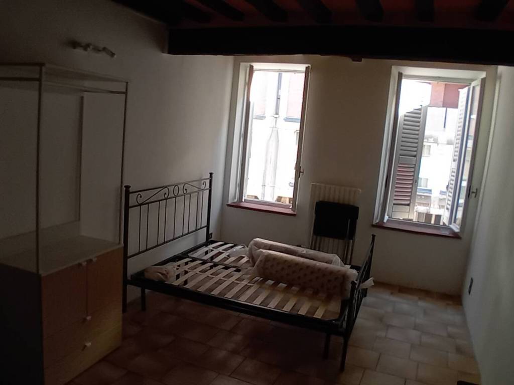 Appartamento a Parma in Strada Giuseppe Mazzini, 39 - Foto 5
