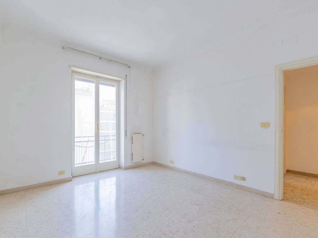 Appartamento a Roma in Via Lorenzo Bonincontri - Foto 2