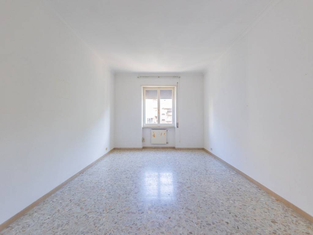 Appartamento a Roma in Via Lorenzo Bonincontri - Foto 5
