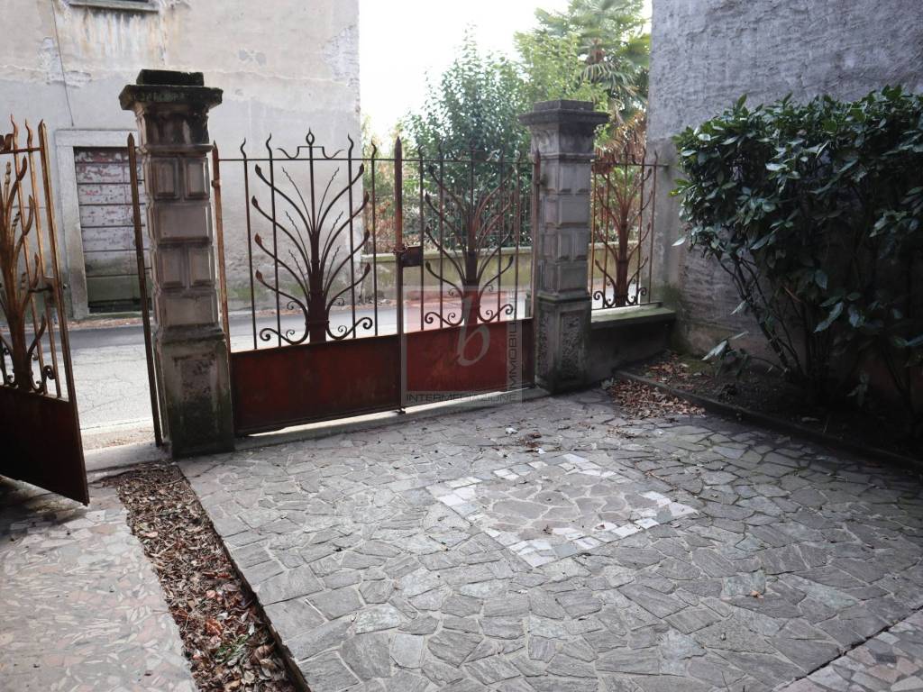Rustico / casale a Caravate in Via 20 Settembre, 23 - Foto 5