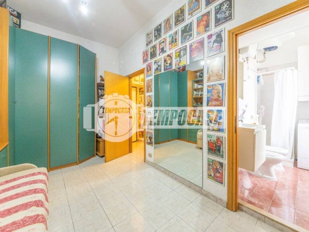 Appartamento a Roma in Via Anassimandro - Foto 4
