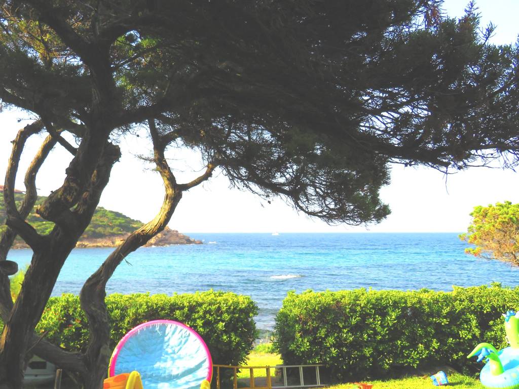 Appartamento a Arzachena in Cala Granu - Sea Smeralda - Foto 3