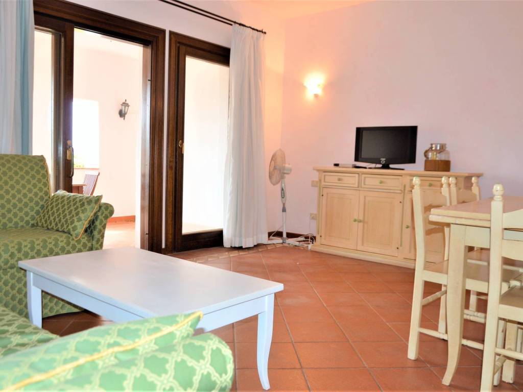 Appartamento a Arzachena in Località Cala del Faro - Foto 4