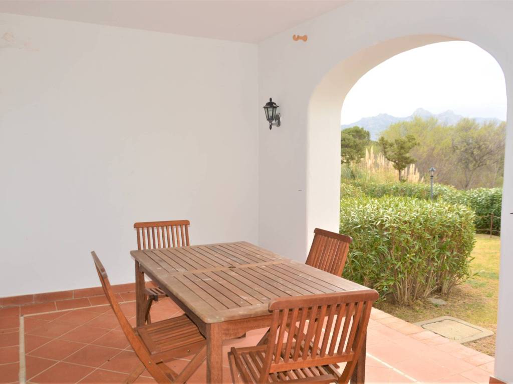 Appartamento a Arzachena in Località Cala del Faro - Foto 5