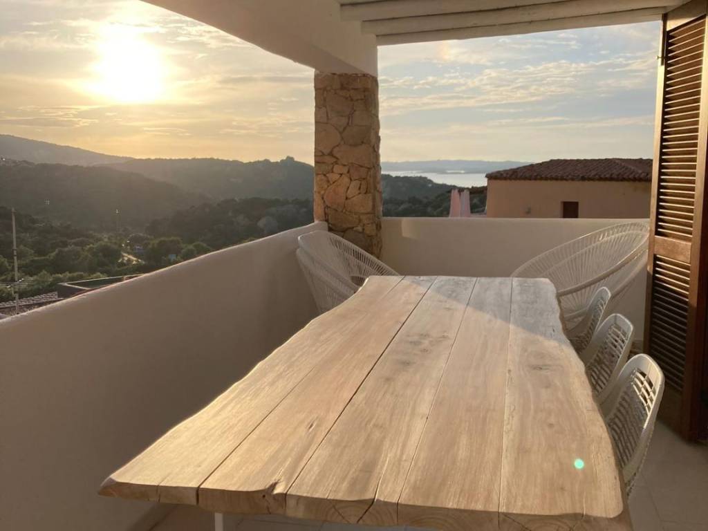 Appartamento a Arzachena in Via l'Aldiola - Foto 3